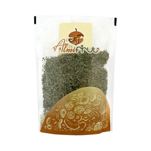 OREGANO ALMIFRUT 250 GR